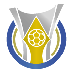 brezilya-sampiyonasi-kadinlar