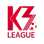 k3-ligi