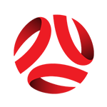 avustralya-npl-nsw-kuzey