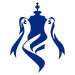 ingiltere-fa-cup-elemeleri