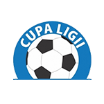 romanya-lig-kupasi