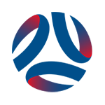 avustralya-npl-guney-kadinlar