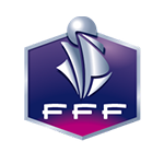 fransa-kupasi-kadinlar