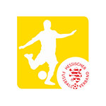 oberliga-hessen