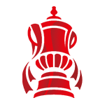 ingiltere-fa-cup