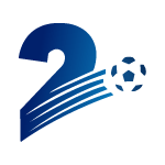 uruguay-2-ligi