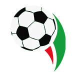 iran-hazfi-kupasi