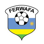 ruanda-premier-ligi