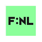 cek-cumhuriyeti-fnl