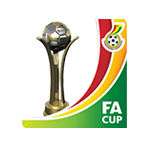 gana-fa-cup