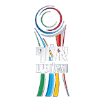 israil-super-kupasi