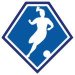 hollanda-eredivisie-kadinlar