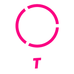 venezuela-premier-ligi