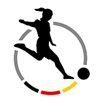 bundesliga-kadinlar