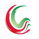 iran-azadegan-ligi