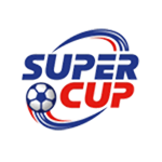 hindistan-super-kupasi
