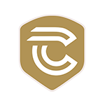 arjantin-premier-c-ligi