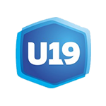 fransa-u19-ulusal-sampiyonasi