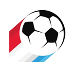 hollanda-tweede-divisie