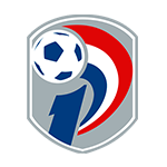 paraguay-premier-ligi--kapanis