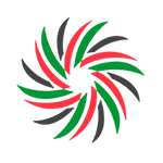 meksika-2-ligi-kapanis