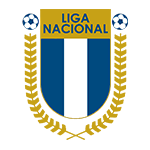 guatemala-ulusal-ligi-kapanis