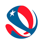 sili-premier-lig