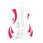 ingiltere-fa-cup-kadinlar