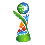 u17-dunya-kupasi