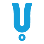 italya-kupasi-kadinlar