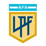 arjantin-copa-de-la-liga