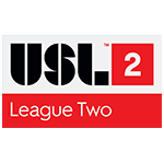 usl-lig-2