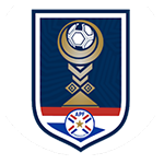 paraguay-kupasi
