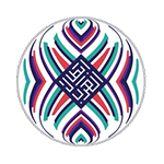 arap-kulupleri-sampiyonlar-kupasi