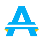 federal-turnuva-a