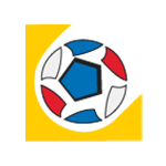 slovakya-kupasi