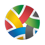 conmebol-olimpiyat-elemeleri-turnuvasi