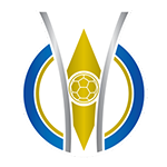 brezilya-serie-a2-kadinlar