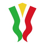 italya-kupasi