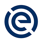 eredivisie-comeback-turnuvasi