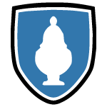 hollanda-kupasi
