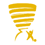 fransa-lig-kupasi
