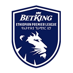 etiyopya-premier-ligi