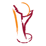 katar-federasyon-kupasi