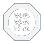 community-shield