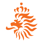 hollanda-u21-divisie-1
