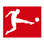 bundesliga