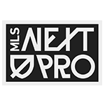 mls-next-pro