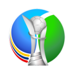 copa-america-kadinlar
