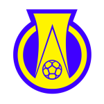 brezilya-serie-b
